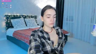 honey_chantal recorded nude video 256532