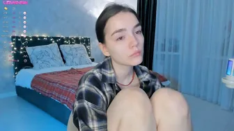 Honey_chantal (10-15-2025) lovense