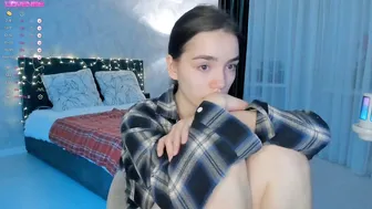 honey_chantal recorded nude video 256532