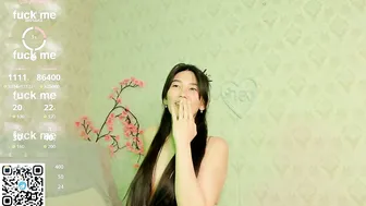 iris_on_cam recorded nude video 256535