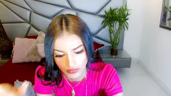 dollcutelatin recorded nude video 256536