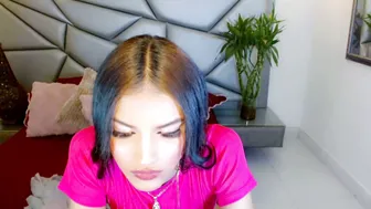 dollcutelatin recorded nude video 256536