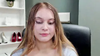 playgirl_valeria recorded nude video 256537
