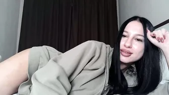 delly_love recorded nude video 256540