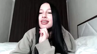 delly_love recorded nude video 256540