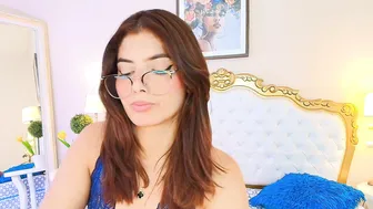 kateemartinez recorded nude video 256542