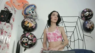 samantaa_liov smalltits chat porn video