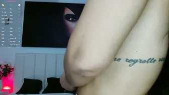 annaros_ recorded nude video 256552