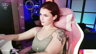 lilitslut recorded nude video 256559
