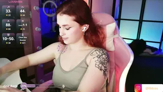 Lilitslut cam - 15-Oct-25