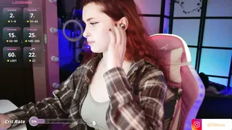 lilitslut recorded nude video 256559