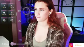 lilitslut recorded nude video 256559