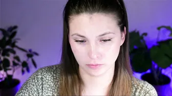 mysticalart recorded nude video 256563