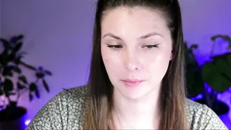 mysticalart recorded nude video 256563