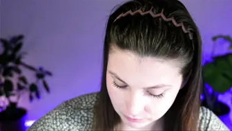 mysticalart recorded nude video 256563
