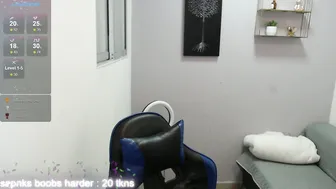 Gabriela_mills video cam porn 10-15-2025