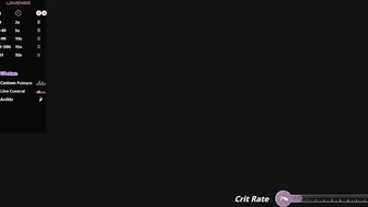 _delacruz911_ hairy 15-Oct-2025