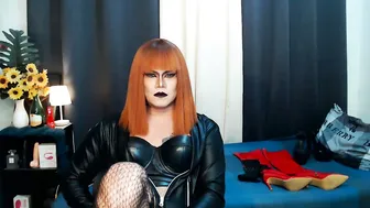 xyournightmarequeenx (10-15-2025)