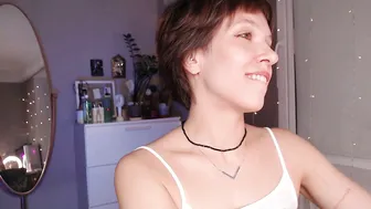 Your_hot_ex nude cam (10/15/2025)