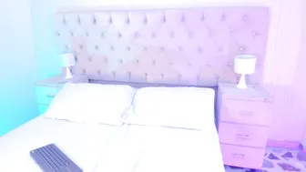 mattthompsonn porn chat 10/15/2025