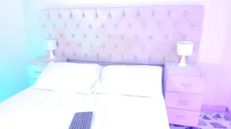 mattthompsonn porn chat 10/15/2025
