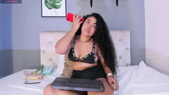 lanna_jones_ sex chat (10/15/2025)