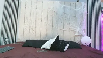 nicole_and_thiago recorded nude video 256606