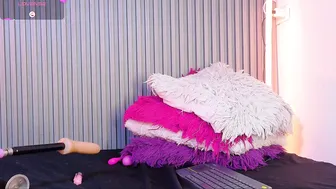 celesteprestigge porn sex (10/15/2025)