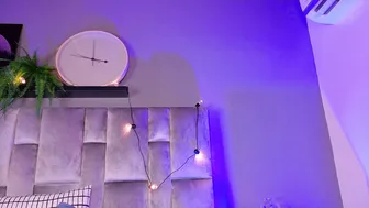 Nahomicampbell_ porn chat chat sex