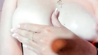 Lezy_ petite nude cam video