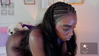 zobe_love squirt - (10-15-2025)