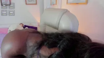 zobe_love squirt - (10-15-2025)