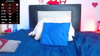 lillytitsxxx recorded nude video 256635