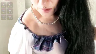 lizha_milf recorded nude video 256638