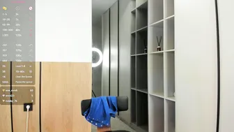 lalajecks 18 cam porn videos
