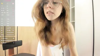 lalajecks recorded nude video 256640