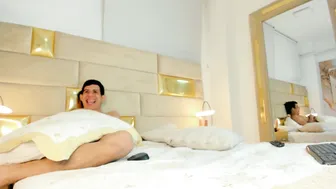 eli_and_andy recorded nude video 256642
