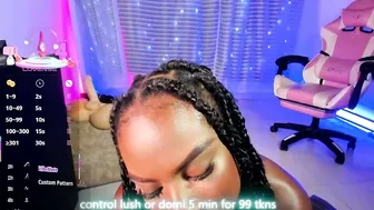 linsyadams recorded nude video 256643