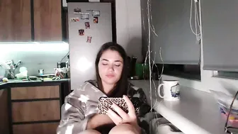sofi_delightful recorded nude video 256644