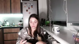 Sofi_delightful bigass hot webcam porn video