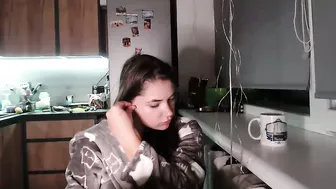 Sofi_delightful bigass hot webcam porn video