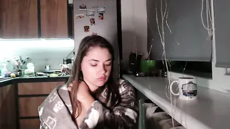 sofi_delightful recorded nude video 256644