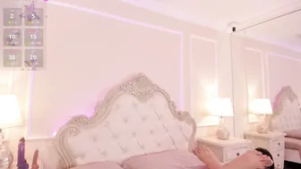 amyblackwood recorded nude video 256650
