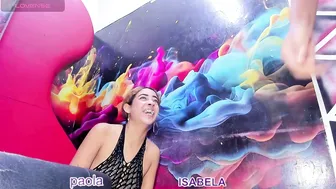 daisyhotgirl69 deepthroat cam porn video