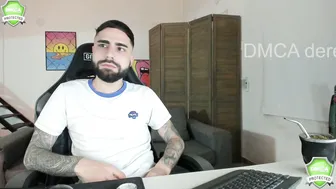 denonasd3 recorded nude video 256674