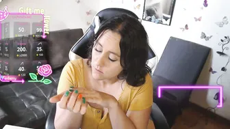 Adams_mel natural chat girl porn
