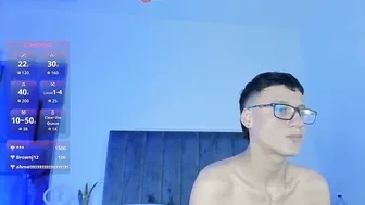 Noah_jayden sex chat cam sex cam