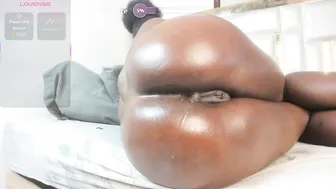 ebonnygoddess2 cam sex porn 15 October 2025