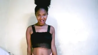 jasminah176750 recorded nude video 256682