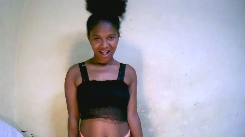 jasminah176750 on cam 10/15/2025